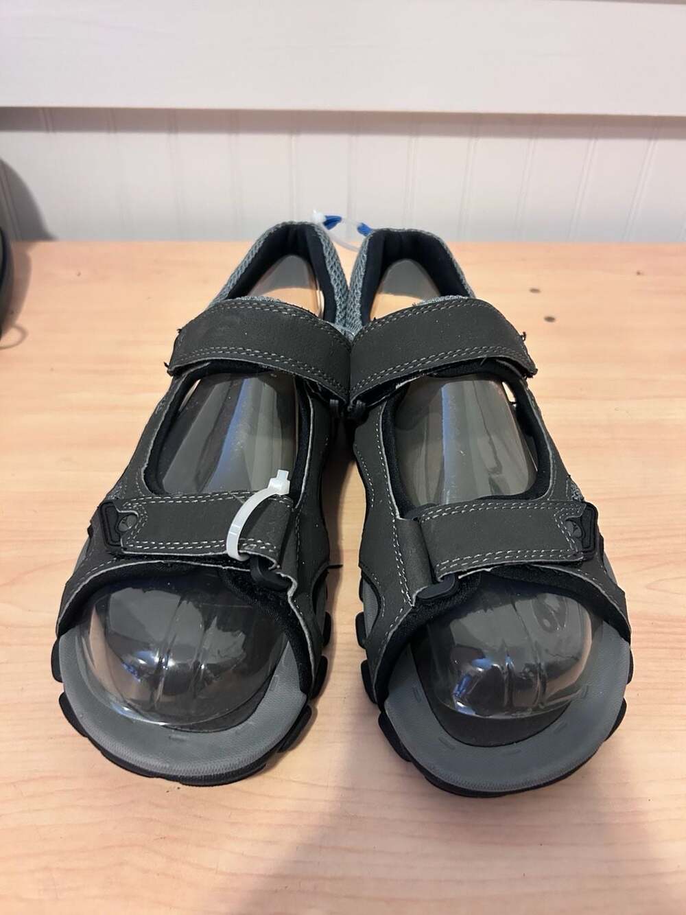 Hi-Tec GT Strap M Men's Hiking Sport Sandals